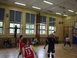 Dzień Sportu 2014 (163)